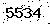 verification image, type it in the box